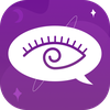 Psychic Reading Live Chat