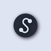 STYLY:AR/VR Platform