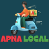 Apna Local