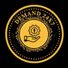 Demand24x7