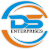 DS Enterprises Service Man