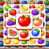 Fruit Tiles -Triple Match