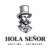 Hola Senor