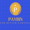 PayBin