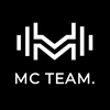 MCTEAM