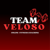 Team Veloso