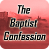 The baptist confession