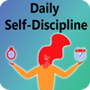 Daily - Self discipline