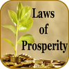 Laws of prosperity