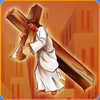 Stations of cross catholic