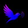 Bird Sounds Ringtones Ptashka