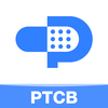 PTCB Technician Exam Practice