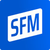 Paragon SFM