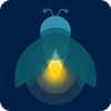 Firefly flashlight