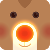 Rudolph Flashlight