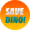 Save Dino
