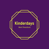 Kinderdays