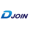 D Join