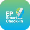 EP Smart Check-in