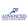 Advanced Rehab