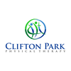 Clifton Park Physical Therapy