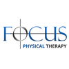 Focus Physical Therapy