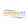 Forever Fit Physical Therapy
