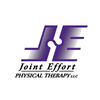 Joint Effort PT