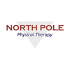 North Pole Physical Therapy