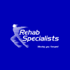 Rehab Specialists