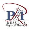 RESULTS PT Portal