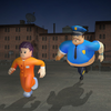 Breakout 3D: Blox Escape Game