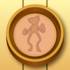456 Monsters: Survival Game