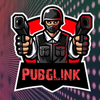 Pubglink