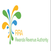 RRA Tax Stamp Verification App