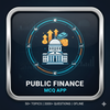 Public Finance Trivia Quiz