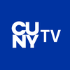 CUNY TV