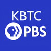 KBTC Public Television