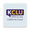 KCLU