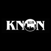 KNON FM