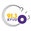 KPVU
