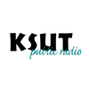 KSUT