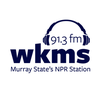 WKMS