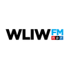 WLIW-FM