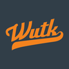 WUTK