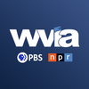 WVIA Public Media App