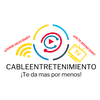 Cable Entretenimiento