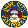 Daly City iHelp