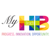 MyHB