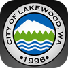 MyLakewood311